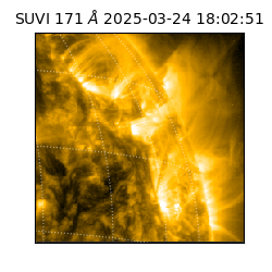 suvi - 2025-03-24T18:02:51.188000