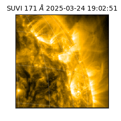 suvi - 2025-03-24T19:02:51.332000