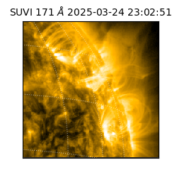 suvi - 2025-03-24T23:02:51.908000