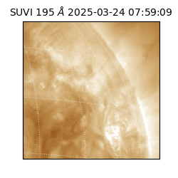 suvi - 2025-03-24T07:59:09.740000