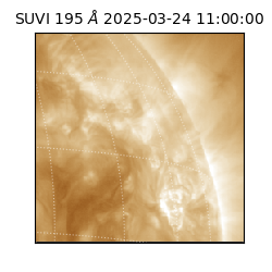 suvi - 2025-03-24T11:00:00.159000