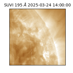suvi - 2025-03-24T14:00:00.591000