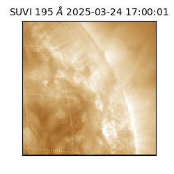 suvi - 2025-03-24T17:00:01.021000