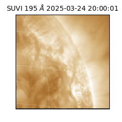 suvi - 2025-03-24T20:00:01.451000