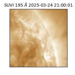 suvi - 2025-03-24T21:00:01.595000