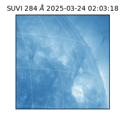 suvi - 2025-03-24T02:03:18.870000