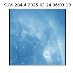 suvi - 2025-03-24T06:03:19.429000