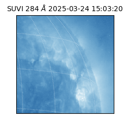 suvi - 2025-03-24T15:03:20.735000