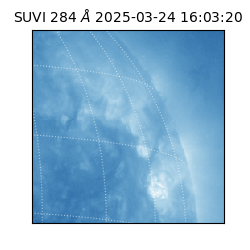 suvi - 2025-03-24T16:03:20.877000