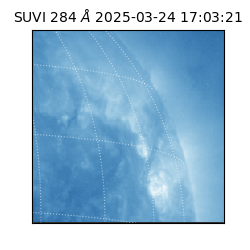 suvi - 2025-03-24T17:03:21.021000