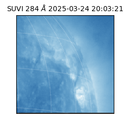 suvi - 2025-03-24T20:03:21.451000