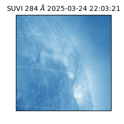 suvi - 2025-03-24T22:03:21.741000