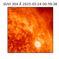 suvi - 2025-03-24T00:59:38.710000