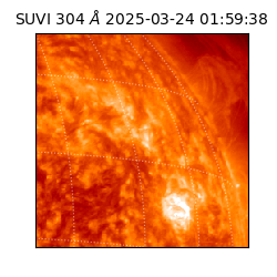 suvi - 2025-03-24T01:59:38.870000