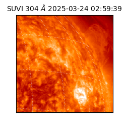 suvi - 2025-03-24T02:59:39.014000