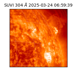 suvi - 2025-03-24T06:59:39.577000