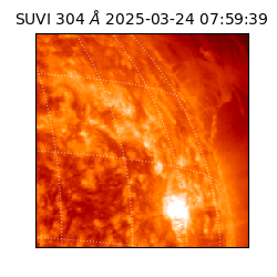 suvi - 2025-03-24T07:59:39.729000