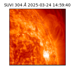 suvi - 2025-03-24T14:59:40.733000