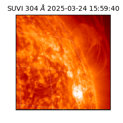 suvi - 2025-03-24T15:59:40.877000