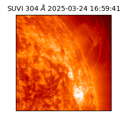 suvi - 2025-03-24T16:59:41.019000