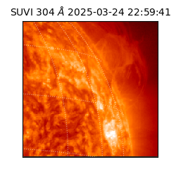 suvi - 2025-03-24T22:59:41.883000