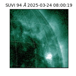 suvi - 2025-03-24T08:00:19.737000