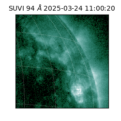 suvi - 2025-03-24T11:00:20.173000