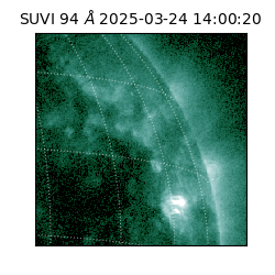 suvi - 2025-03-24T14:00:20.605000