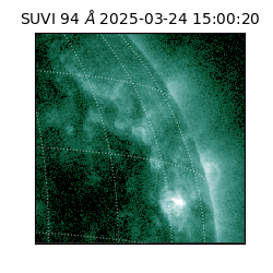 suvi - 2025-03-24T15:00:20.747000