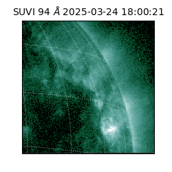 suvi - 2025-03-24T18:00:21.177000