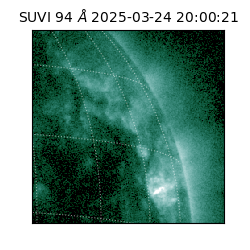 suvi - 2025-03-24T20:00:21.467000