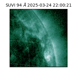 suvi - 2025-03-24T22:00:21.753000