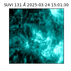 suvi - 2025-03-24T15:01:30.746000