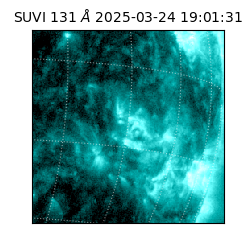 suvi - 2025-03-24T19:01:31.320000