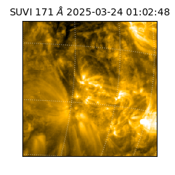 suvi - 2025-03-24T01:02:48.717000