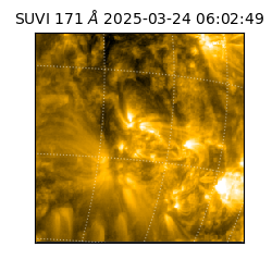 suvi - 2025-03-24T06:02:49.454000