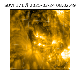 suvi - 2025-03-24T08:02:49.748000