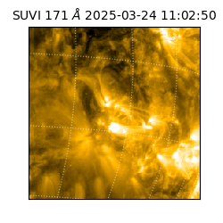 suvi - 2025-03-24T11:02:50.184000