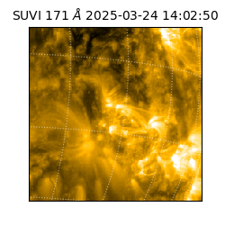 suvi - 2025-03-24T14:02:50.614000
