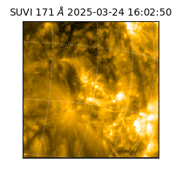 suvi - 2025-03-24T16:02:50.900000