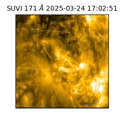 suvi - 2025-03-24T17:02:51.028000