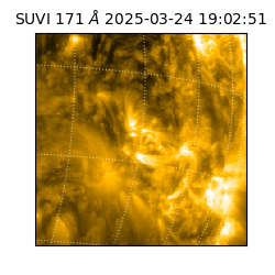 suvi - 2025-03-24T19:02:51.332000