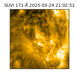 suvi - 2025-03-24T21:02:51.620000