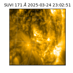 suvi - 2025-03-24T23:02:51.908000