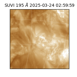 suvi - 2025-03-24T02:59:59.014000