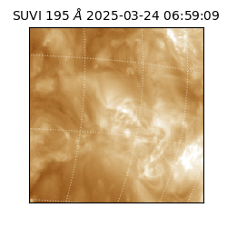 suvi - 2025-03-24T06:59:09.592000