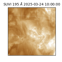 suvi - 2025-03-24T10:00:00.015000