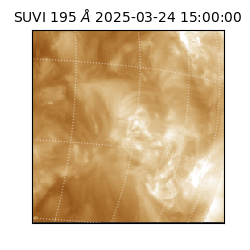 suvi - 2025-03-24T15:00:00.735000