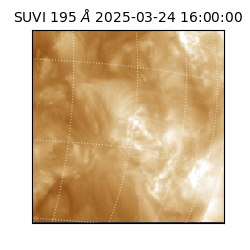 suvi - 2025-03-24T16:00:00.877000