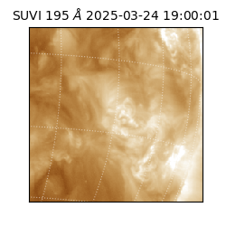 suvi - 2025-03-24T19:00:01.307000